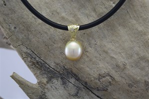 Pearl