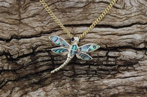 Gold Jewellery