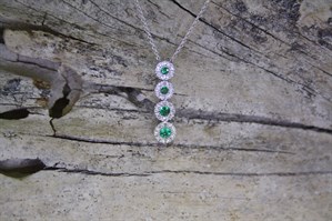 Gemstone