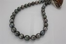 Black Pearl Strand.JPG