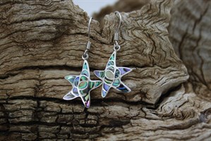 Sea themed Jewellery