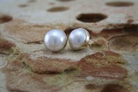 Pearl