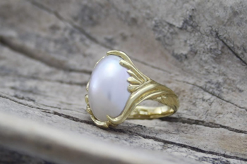 Mabe Ring