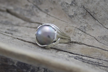 Mabe Ring