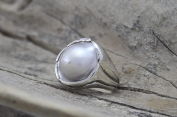 Mabe Ring