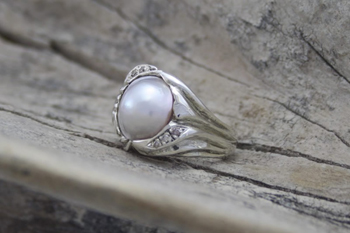 Mabe Ring
